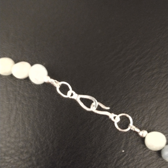 Neckace - Picture 10 of 16